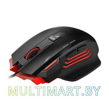 Игровая мышь Havit Gamenote MS1005 картинка 2